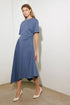 right-on-cue-knit-midi-dress Flying Tomato-Sophia's Style-11